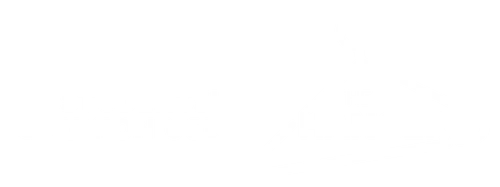 The Hanger, Students’ Union