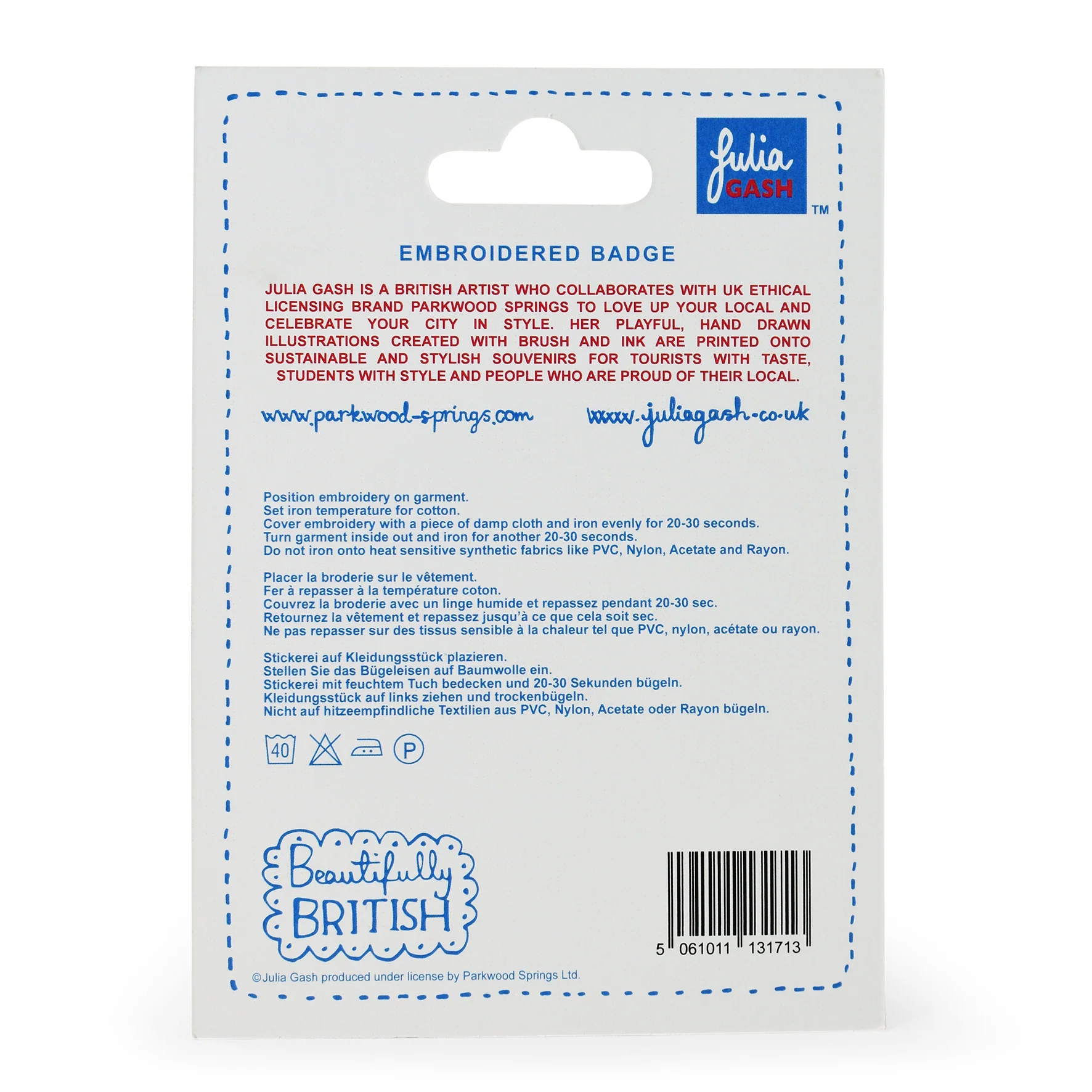 Product image 3
